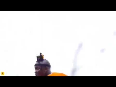 FINAL CULT WAR (ZUBBY MICHAEL) WATCH TO THE END.