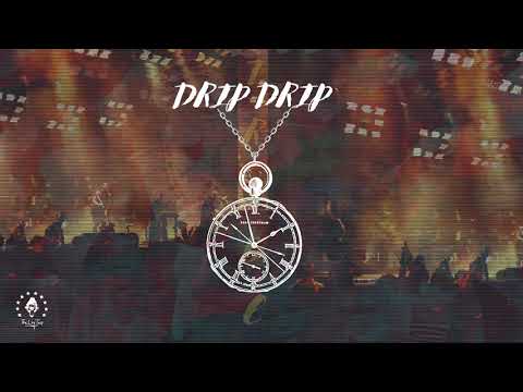 10. Wuod Baba - MR OHANGA DRIP💧 (Prod.FullChamberBeatz)(2020)