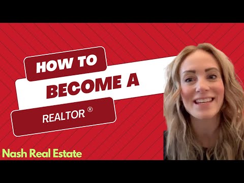 download lagu mp3 mp4 Real Estate License Bc Canada, download lagu Real Estate License Bc Canada gratis, unduh video klip Real Estate License Bc Canada