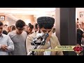 Sheikh Raad Muhammad Al Kurdi Surah Al Munafiqun Mp4