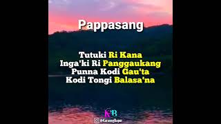 Download lagu lagu makassar😍😍 mp3 Download lagu lagu makassar😍😍 mp3