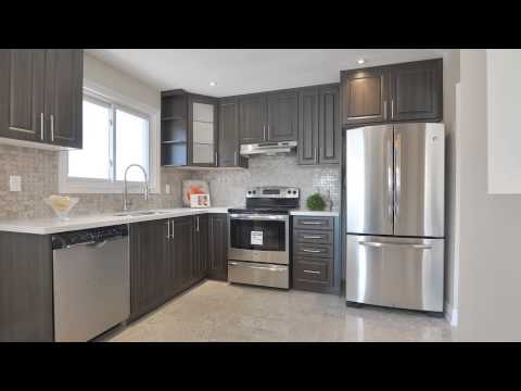 406 Pinemeadow Avenue Mississauga Paul Verma