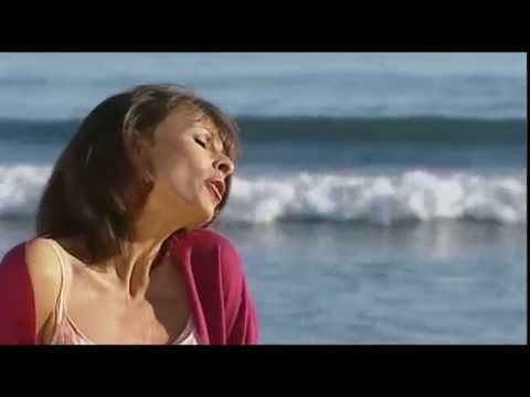 Ireen Sheer - Manchmal in der Nacht 1998