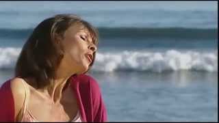 Ireen Sheer - Manchmal in der Nacht 1998