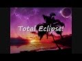 The dan band - total eclipse of the heart lyrics (HD)