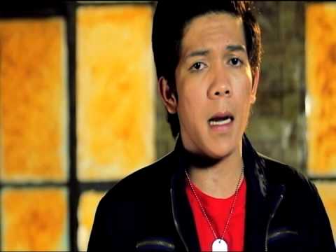 Video thumbnail for Pusong Bato