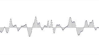 The Crystal Method - Keep Hope Alive (HD Audioscope)