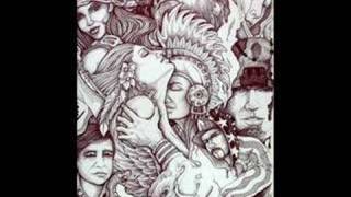 STEVE JORDAN - YOU KEEP ME HANGING ON