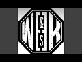 Weekends - Buvau