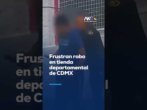 🚨 La Policía francesa detiene a varios sospechosos del robo en el Louvre