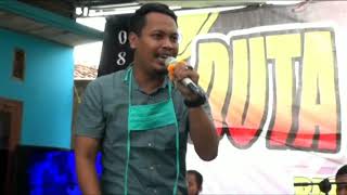 Download lagu Kau Kekiri Aku Kekanan _ Jaka MC mp3
