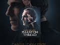 Phantom Thread