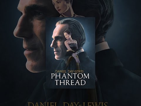 Phantom Thread