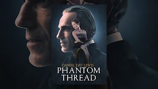 Phantom Thread