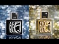 Sterling Parfums Oros pour Homme