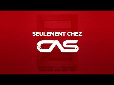 CCP06BP2PS1