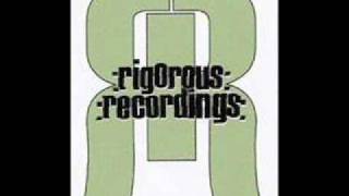 Rigorous Crew - Unreleased track (Rigorous Recordings)