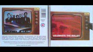 THE SELECTER - COOL BLUE LADY