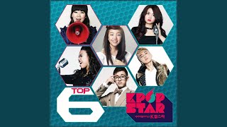 Download lagu Can′t Take My Eyes Off You (Morten Harket) mp3