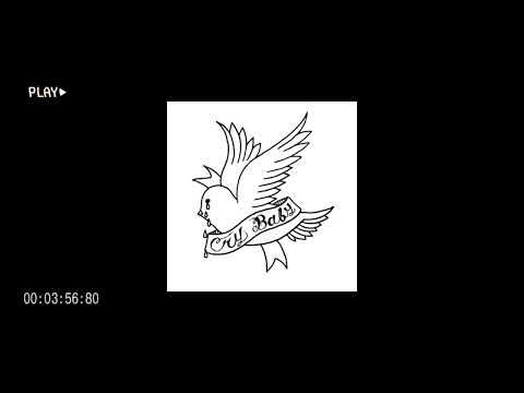 Lil peep absolute in doubt перевод. Lil peep absolute in doubt перевод. Wicca phase springs eternal and lil peep. Absolute in doubt lil peep обложка. Wicca phase lil peep.