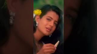 Download lagu Kaho Naa Pyaar Hai Song status Hrithik Roshan, Amisha Patel | Alka Yagnik & Udit Narayan mp3