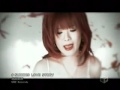 Nana Kitade SUICIDES LOVE STORY 