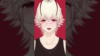 【歌ってみた】 アタシ / syudou 【べびちゃん】 #歌ってみた  #アタシ #shorts