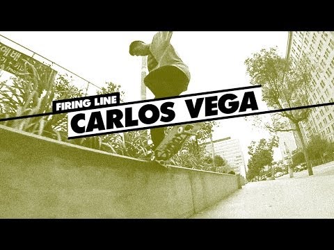 Reproducir vídeo