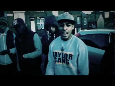 Dmedia// Piffy ft @ViperJmusic (NetVid)