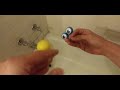 Cool Oobi Uma S Dinner Problem
