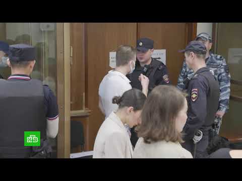 «ВМЕСТО КВАРТИР – НАРЫ»