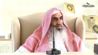 16 المؤكدات في قوله تعالى  أُولَئِكَ الَّذِينَ صَدَقُوا وَأُولَئِكَ هُمُ الْمُتَّقُونَ، وبيان فائدته image