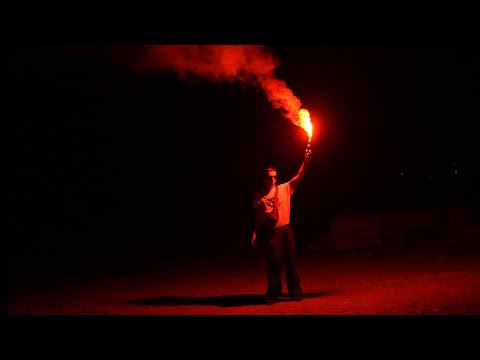 IMPULSO FRACTAL - NO QUIERO PENSAR