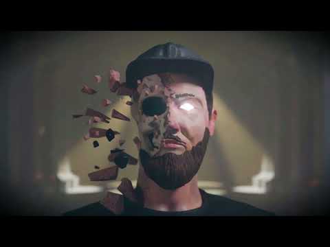 Airwin X Zamasu - Discoshit