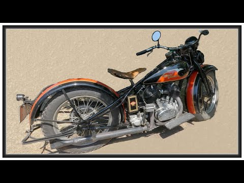 Oldtimertreffen in Wolfen - 2023