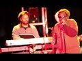 The Meditations & Stable Roots | "Jah Keep Those Enemies Away" | Southland Ballroom | 1/20/2012