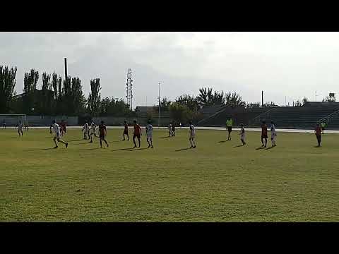 Artashat 09 - Bentonit 09