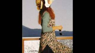 Reba {I Want A Cowboy Club Mix}