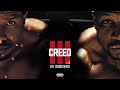 Dreamville J Cole Adonis Interlude The Montage Official Audio