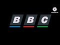 Bbc Multimedia Logo