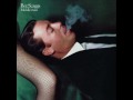 BOZ SCAGGS - Breakdown Dead Ahead