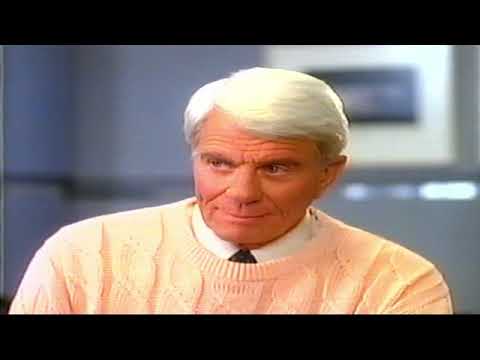 Missão Impossível: 1ª série, 1988,