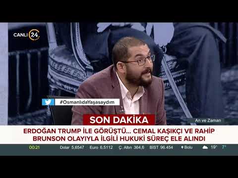 "Kadiri tarikatında Bağdat'tan sonraki en önemli merkezlerden biri Topkapı Asitanesi'dir"