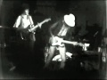 The Band Hazel with Bob Dylan Nov 25 1976 Music ...
