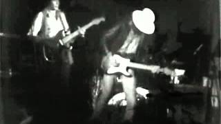 The Band   Hazel  with Bob Dylan    Nov 25  1976   Music Video 1 jirq99f6