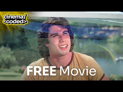 The Boy in the Plastic Bubble (1976) - FREE MOVIE