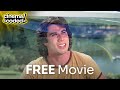 The Boy in the Plastic Bubble (1976) - FREE MOVIE