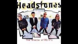 Headstones - Million $ moment