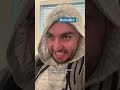 Matt Curtin The Past Year Of The Three Demon Stooges COMPILATION