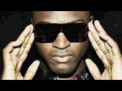 Dj Esperado Hangover Bootleg mix